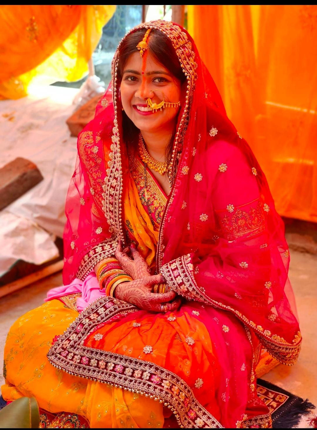 Thanku For Jamshedpur Shaadimidiyetar