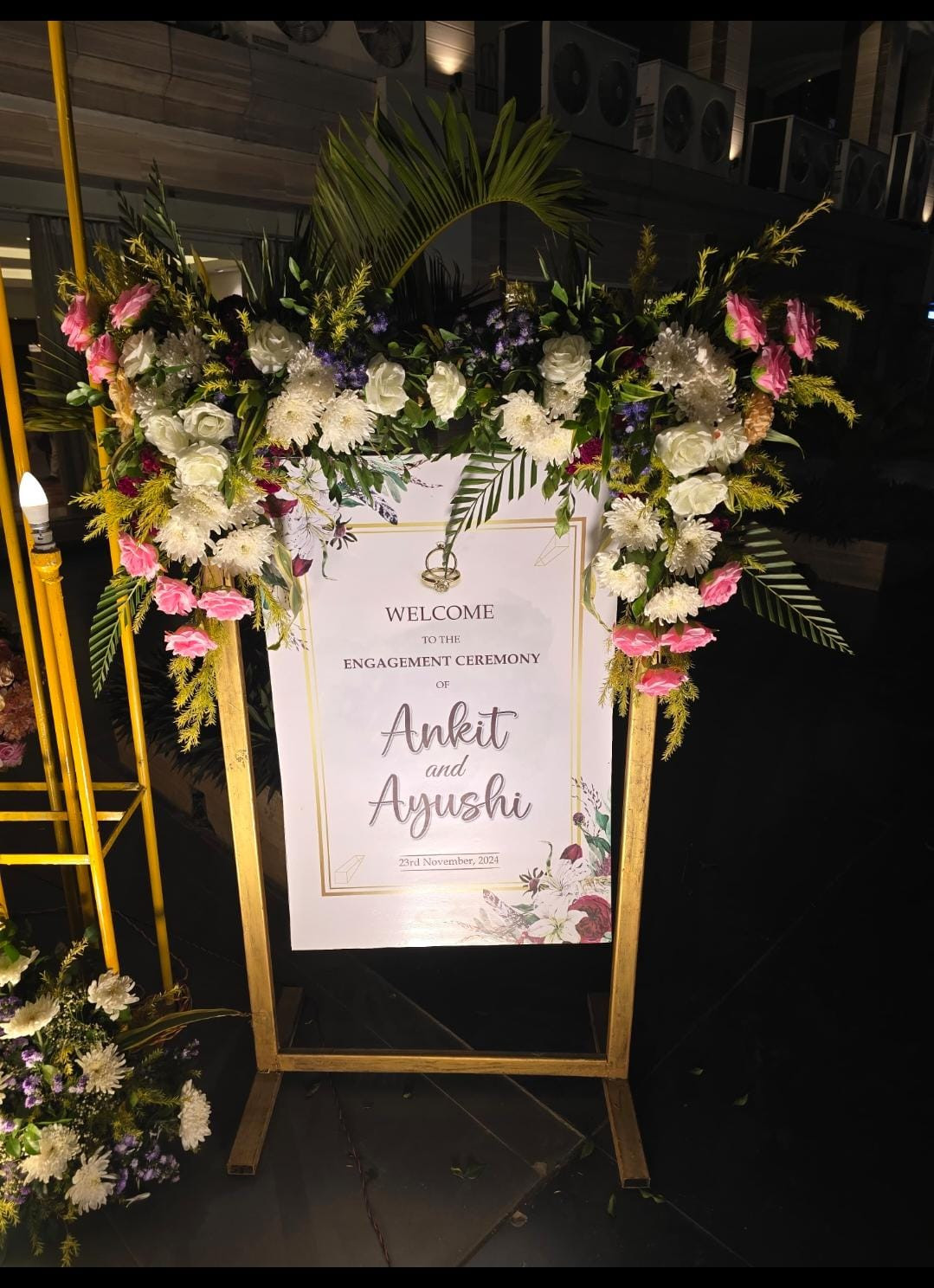 Our conversation was a mix of nervous laughs & instant comforts - it felts like we’d known each other forever. Someone who feels like home, share similar values, genuine personality & having a great sense of humor.